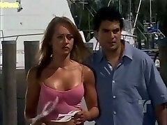 Eduman-Private.com - Gaby Spanic Pezones