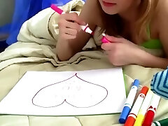 2020 college teen babes shown pussy caboose on tiktok A must watch 2020 college teen babes shown pussy caboose on tiktok A must watch