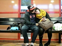 Kissing girls 133 Kissing girls 133