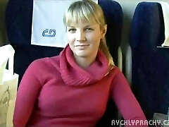 penetrate in the train penetrate in the train