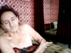 Old Ugly Tribute Compilation 6 Old Ugly Tribute Compilation 6