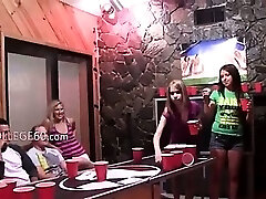 School groupsex erotica at the Party School groupsex erotica at the Party