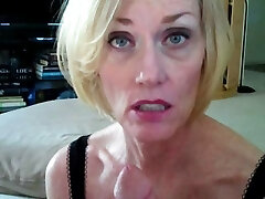 Mother Getting Pregnant Mother Getting Pregnant