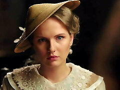 MATA HARI. Episode 10. Russian TV Series