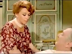 Il vizio di famiglia (1975) Il vizio di famiglia (1975)