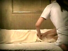 massage_sex_peeping03 massage_sex_peeping03