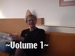 The Adventures Of Jism On Christine Vol 1 The Adventures Of Jism On Christine Vol 1