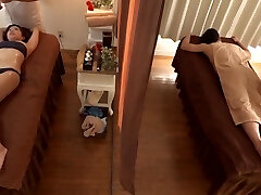 Mischievous adult clip MILF great you've seen Mischievous adult clip MILF great you've seen