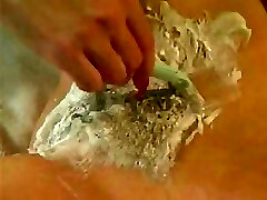 Babysitter gets invited to be a part of a hot, nasty three way Babysitter gets invited to be a part of a hot, nasty three way