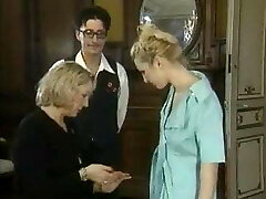 La come culos La come culos