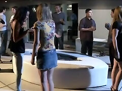 استخر, پارتی, تبدیل به, مقعد, جشنواره