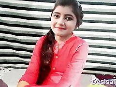 Indian village XXX my old boyfriend Labia FAST FUCK XVIDEO Hindi audio Indian village XXX my old boyfriend Labia FAST FUCK XVIDEO Hindi audio