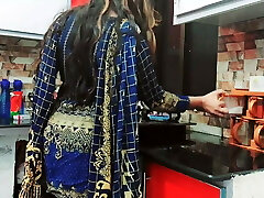 House Wife Assfucked In Kitchen By Cuckold Husband House Wife Assfucked In Kitchen By Cuckold Husband