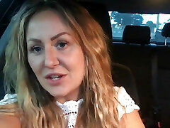 Classy Mud talks (episode 1) Classy Mud talks (episode 1)