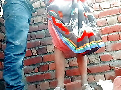 Indian Desi aunty ne finger Karte huye pakre jane par total Hindi audio awaj ke sath Indian Desi aunty ne finger Karte huye pakre jane par total Hindi audio awaj ke sath