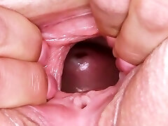 Close up big fucktoy Close up big fucktoy