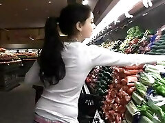 Really Hot Brunette Nude Showing Off Her Hot Ass Really Hot Brunette Nude Showing Off Her Hot Ass