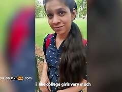 Indian College Girl Agree For Bang-out For Money & Nailed In Hotel Room - Indian Hindi Audio Indian College Girl Agree For Bang-out For Money & Nailed In Hotel Room - Indian Hindi Audio