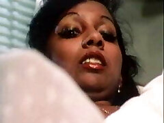 Indian Nurse Gets Some Vicious