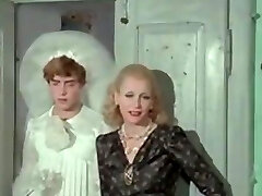 120.Dnei Sodoma1975 part4 120.Dnei Sodoma1975 part4