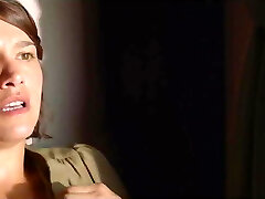 Dude takes Young mothers milk on train Dude takes Young mothers milk on train