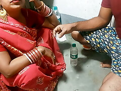 Roshni Bhabhi Ko Kitchen Me Patak Kar Choda - Penetrate Teen Chick Roshni Bhabhi Ko Kitchen Me Patak Kar Choda - Penetrate Teen Chick