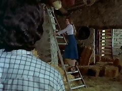 VICIEUSE AMANDINE (1976)