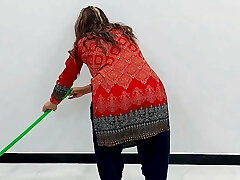 XXX Desi Maid Anal Banged By Aged Man With Clear Hindi Audio XXX Desi Maid Anal Banged By Aged Man With Clear Hindi Audio