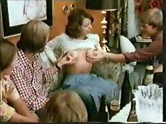 C C Vintage My gfs Boobs