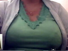 Cidinha school educator 58yo Cidinha school educator 58yo