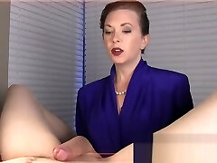 nurse sperm extraction