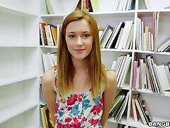 Training Tantric Sex With Alaina Dawson Training Tantric Sex With Alaina Dawson