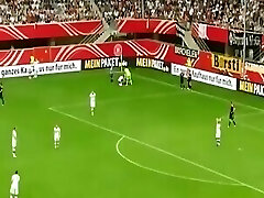 compilation football snatch 1 compilation football snatch 1