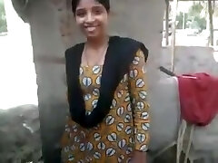 Indian girl crying ass-fuck