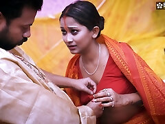 Desi Bihaari Bhabhi Xxx drilled by dewarji when Bhaiya not at home ( Hindi Audio ) Desi Bihaari Bhabhi Xxx drilled by dewarji when Bhaiya not at home ( Hindi Audio )