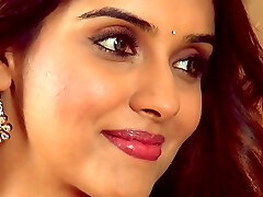 asin close up cleavage asin close up cleavage