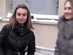 Pamela in blonde having sex in restroom in stockings porn vid Pamela in blonde having sex in restroom in stockings porn vid