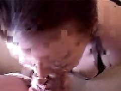 गलफुल्ला जाहिल लड़की सह निगल गलफुल्ला जाहिल लड़की सह निगल