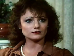 Retro Is The Finest 67