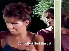 Private teacher Private teacher