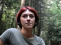 Letztendlich zeigt Sie mir Ihre Fotze Letztendlich zeigt Sie mir Ihre Fotze