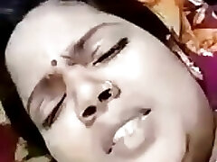 Desi Bhabhi love video call Desi Bhabhi love video call
