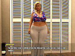 Grannies House - Shizuka stay with us now - i got a freaky proposal Grannies House - Shizuka stay with us now - i got a freaky proposal