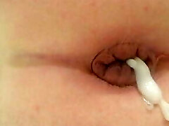 first cream pie first cream pie