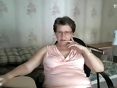 night-1 first-timer video 07/19/2015 from cam4 night-1 first-timer video 07/19/2015 from cam4