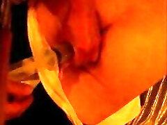 Enema video 6 of crossdresser jyosoukofujiko Enema video 6 of crossdresser jyosoukofujiko