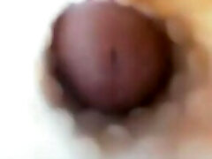 my boyfriend rick fucks a skin light my boyfriend rick fucks a skin light