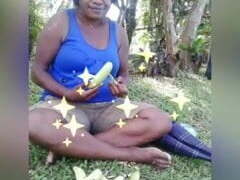 Nongo blo Apo Nongo blo Apo