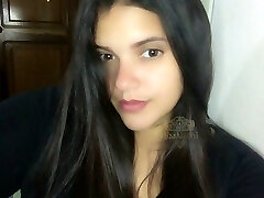 super fast getting off guide super fast getting off guide