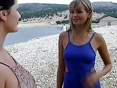 Verlangen nach Orgasmen - Scene 1 Verlangen nach Orgasmen - Scene 1